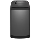 Máy giặt cửa trên 10kg UltimateCare 500 Electrolux EWT1074M5SA [New]