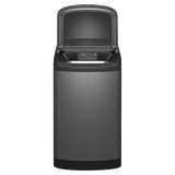 Máy giặt cửa trên 10kg UltimateCare 500 Electrolux EWT1074M5SA [New]