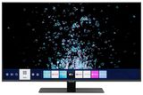 Smart Tivi QLED Samsung 4K 49 inch QA49Q80T