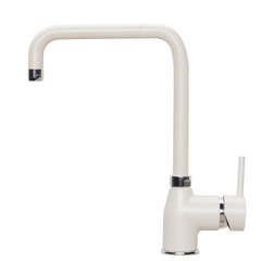 Vòi Rửa Chén Carysil G-2551 (màu muối ớt, xám tro, đen) ảnh 8