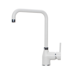 Vòi Rửa Chén Carysil G-2551 (màu muối ớt, xám tro, đen) ảnh 10