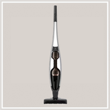 Máy hút bụi không dây màu đồng Electrolux PQ91-3EM