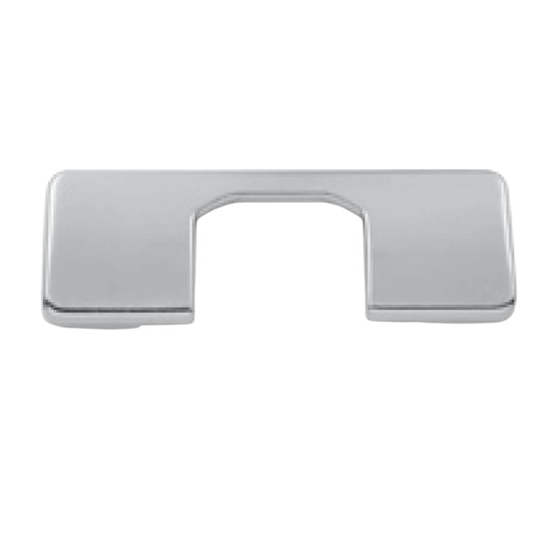 Nắp Che Chén Bản Lề Metallamat Neo Hafele 334.90.023