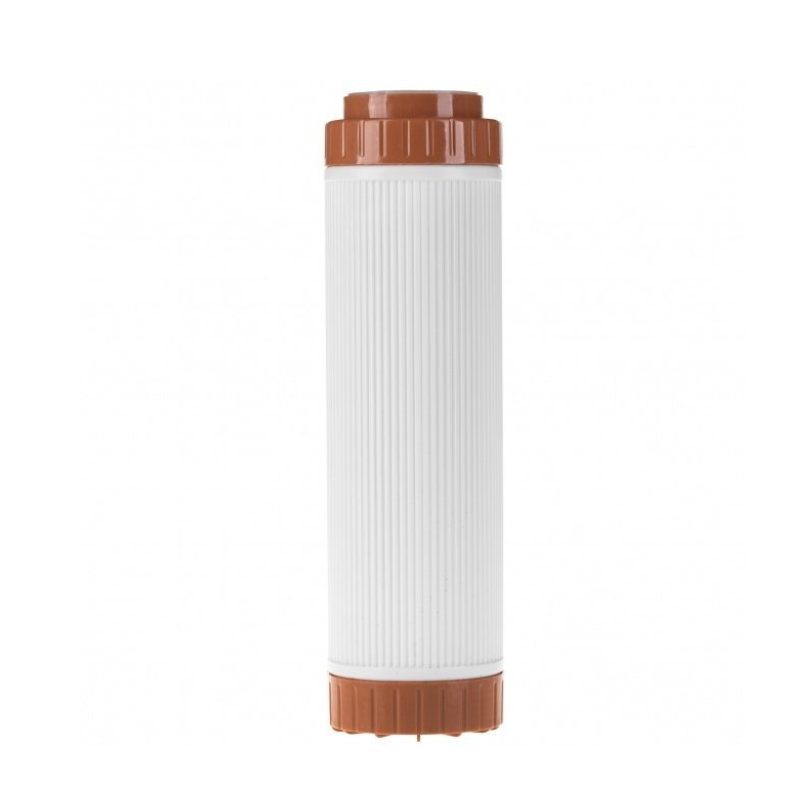 Máy Lọc Nước Nano Geyser Ultra Bio 441/ Nhập khẩu Liên bang Nga – ảnh 7
