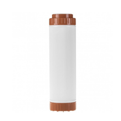 Máy Lọc Nước Nano Geyser Ultra Bio 441/ Nhập khẩu Liên bang Nga ảnh 7