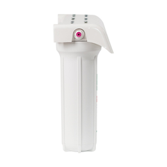 Máy Lọc Nước Nano Geyser Ultra Bio 441/ Nhập khẩu Liên bang Nga ảnh 5
