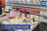 Kệ Bát Di Động Inox Mờ Cao Cấp Eurogold EVI180
