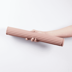 Giá để chén dĩa Malloca MNA-0033 ảnh 4