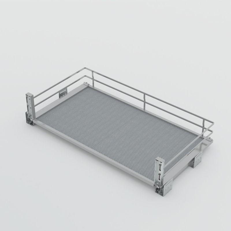 Giá để xoong nồi Hafele 549.08.868 - Cho tủ rộng 900 mm - Cấu tạo và vật liệu của giá để xoong nồi Hafele 549.08.868 Giá để xoong nồi Hafele 549.08.868 - Cho tủ rộng 900 mm - Cấu tạo và vật liệu của giá để xoong nồi Hafele 549.08.868