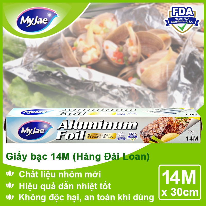 Bộ sản phẩm Malloca vệ sinh nhà – ảnh 6