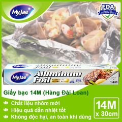 Bộ sản phẩm Malloca vệ sinh nhà ảnh 6