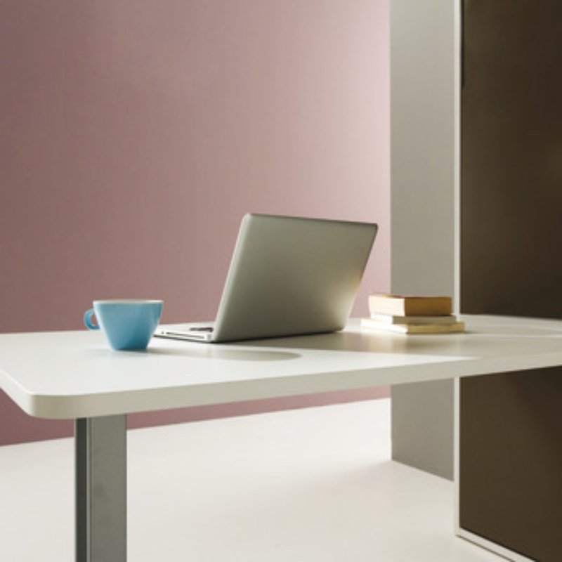 Giường Kết Hợp Bàn Làm Việc Hafele 271.95.216 - Tổng quan về giường kết hợp bàn làm việc Hafele 271.95.216 Giường Kết Hợp Bàn Làm Việc Hafele 271.95.216 - Tổng quan về giường kết hợp bàn làm việc Hafele 271.95.216