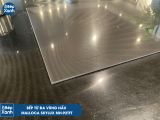 Bếp từ đa vùng nấu Malloca Skylux MH-92TFT / Kính EuroKera Resin