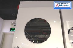 Gương Phòng Tắm ToTo YM4545FG ảnh 3