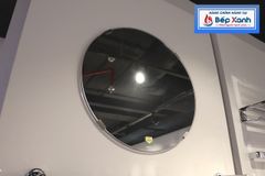 Gương Phòng Tắm ToTo YM4545FG ảnh 4