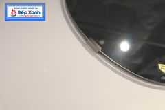Gương Phòng Tắm ToTo YM4545FG ảnh 5