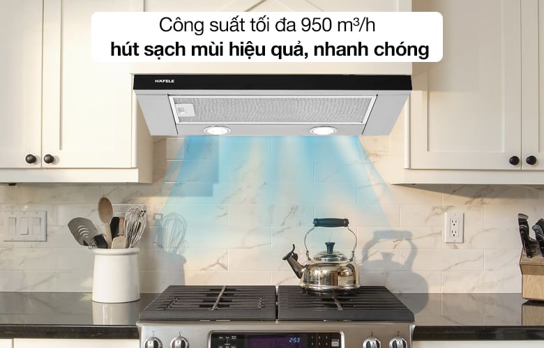 Máy Hút Mùi Âm Tủ 60cm Hafele HH-TG60E / Ngang 60cm, Kính đen, Mã số 539.81.073 - Vệ sinh và bảo quản máy hút mùi âm tủ 60cm HH-TG60E Ngang 60cm, kính đen Hafele 539.81.073 Máy Hút Mùi Âm Tủ 60cm Hafele HH-TG60E / Ngang 60cm, Kính đen, Mã số 539.81.073 - Vệ sinh và bảo quản máy hút mùi âm tủ 60cm HH-TG60E Ngang 60cm, kính đen Hafele 539.81.073