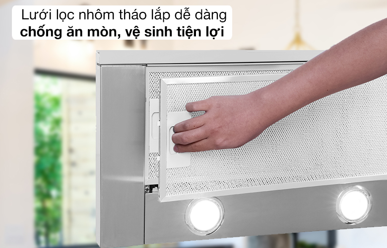 Máy Hút Mùi Âm Tủ 90cm Hafele HH-TG90E / Ngang 90cm, Kính đen, Mã số 539.81.075 - Hướng dẫn lắp máy hút mùi âm tủ 90cm HH-TG90E Ngang 90cm, kính đen Häfele 539.81.075 Máy Hút Mùi Âm Tủ 90cm Hafele HH-TG90E / Ngang 90cm, Kính đen, Mã số 539.81.075 - Hướng dẫn lắp máy hút mùi âm tủ 90cm HH-TG90E Ngang 90cm, kính đen Häfele 539.81.075