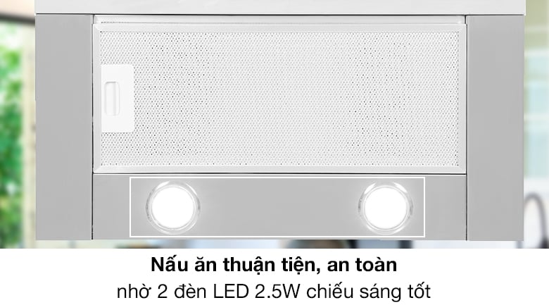 Máy Hút Mùi Âm Tủ 90cm Hafele HH-TG90E / Ngang 90cm, Kính đen, Mã số 539.81.075 - Vệ sinh lưới lọc và thay phin than đúng cách Máy Hút Mùi Âm Tủ 90cm Hafele HH-TG90E / Ngang 90cm, Kính đen, Mã số 539.81.075 - Vệ sinh lưới lọc và thay phin than đúng cách