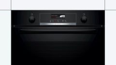 HBG539EB0 ảnh 2