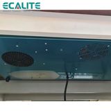 Bếp 1 điện 1 từ Ecalite EL-MS2999IR