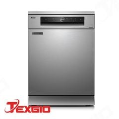 Texgio TG21H775S