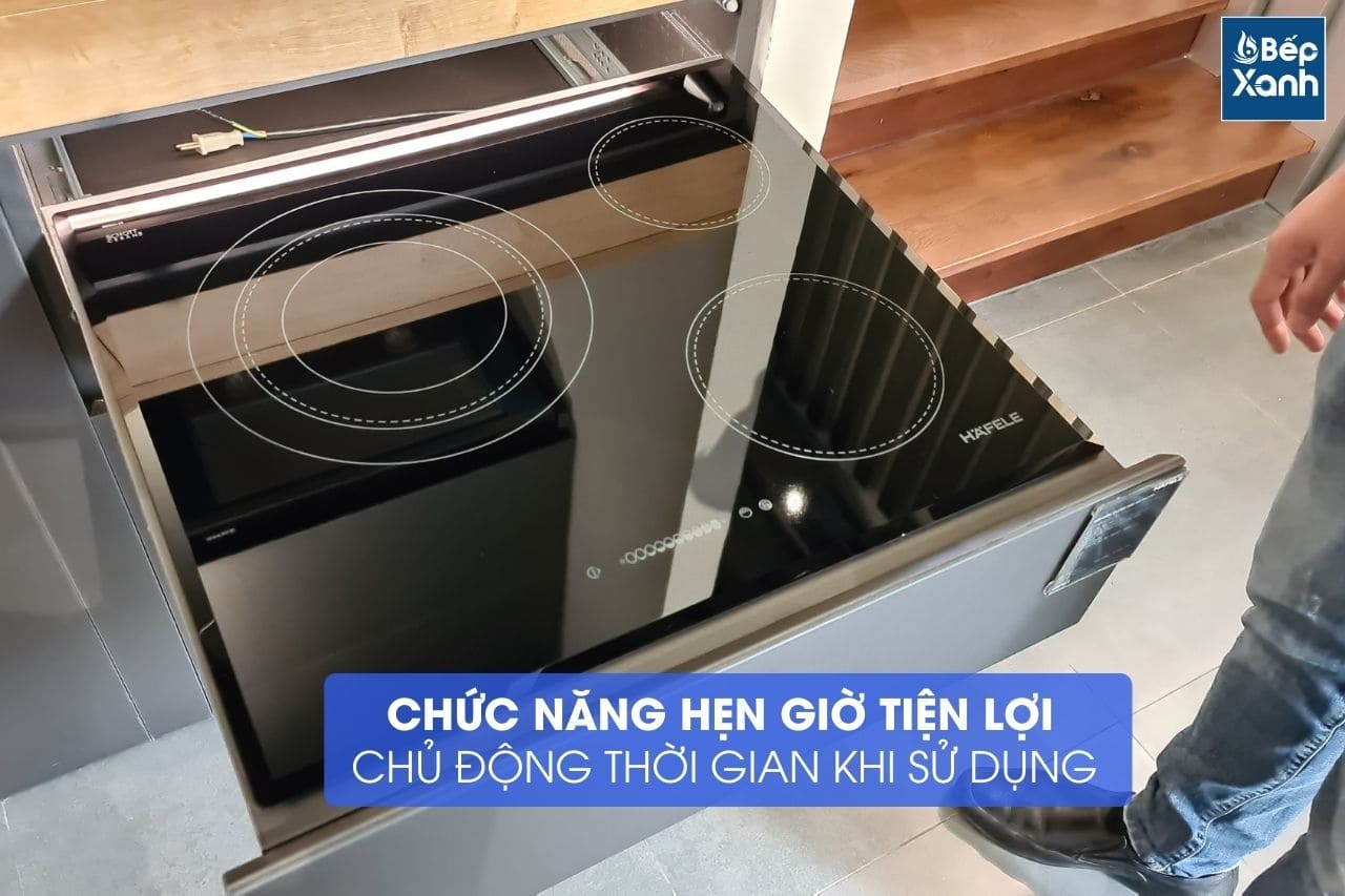 Bếp điện Hafele 3 vùng nấu HC-R603A 536.01.631 - Nhập khẩu châu Âu - Mua bếp điện 3 vùng nấu HC-R603A Hafele 536.01.631 chính hãng tại Thành Đô Bếp điện Hafele 3 vùng nấu HC-R603A 536.01.631 - Nhập khẩu châu Âu - Mua bếp điện 3 vùng nấu HC-R603A Hafele 536.01.631 chính hãng tại Thành Đô