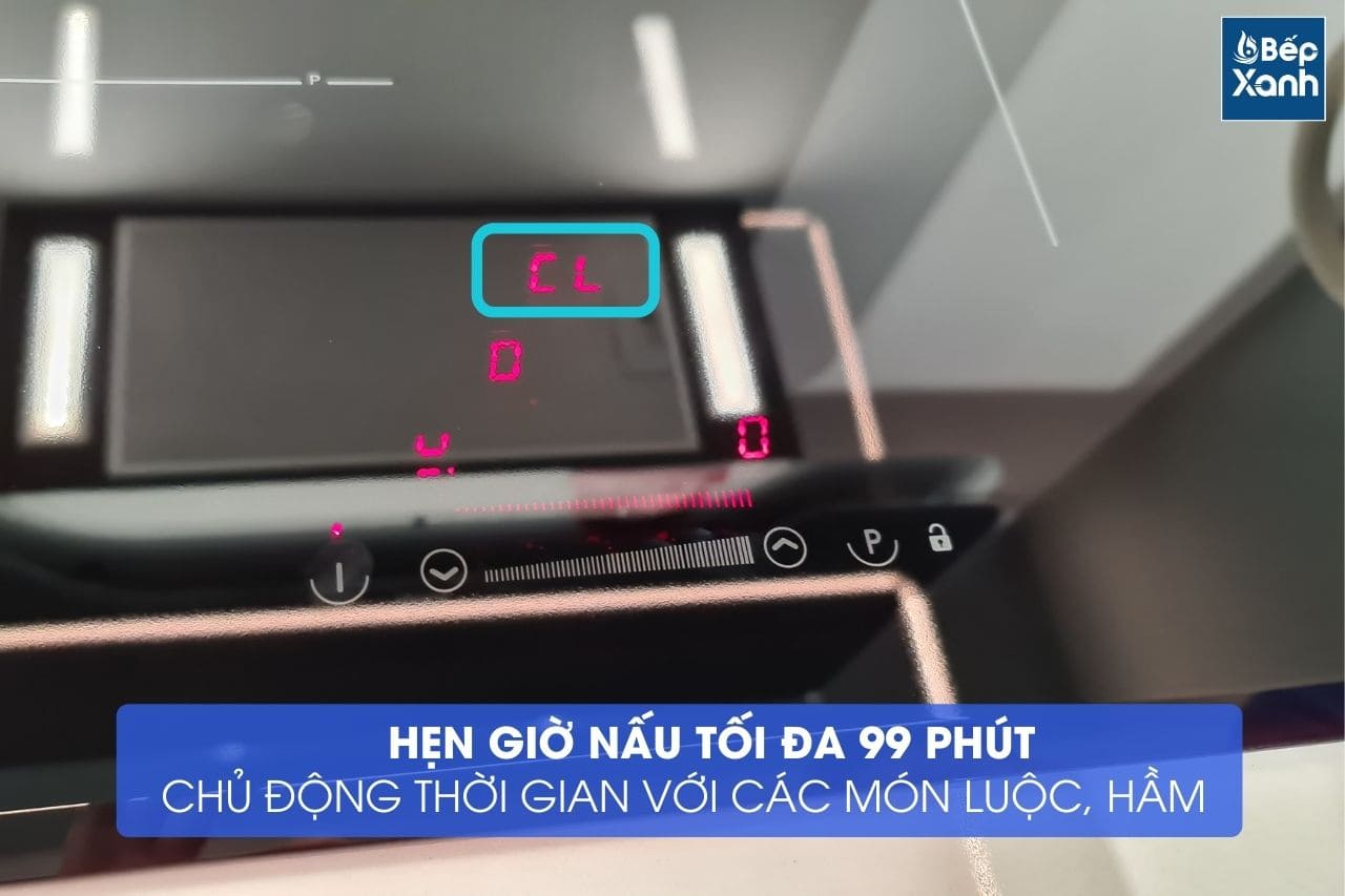 Bếp từ 3 vùng nấu Hafele HC-I603D 536.61.631 – ảnh 6
