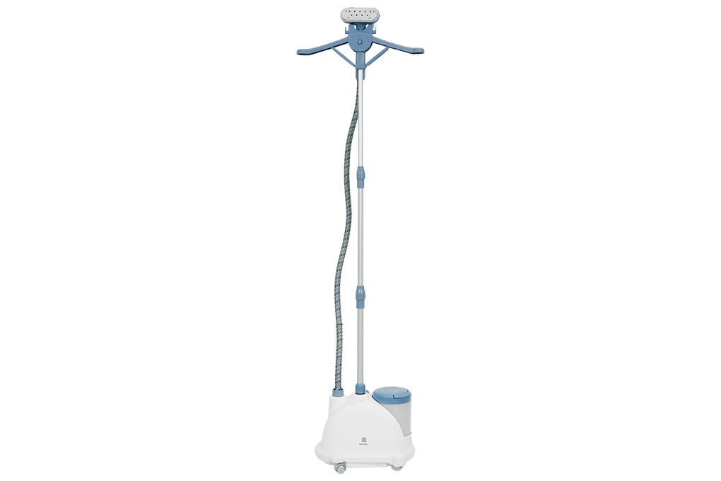 Bàn ủi hơi nước đứng Electrolux E5GS1-55DB – ảnh 2