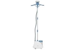 Bàn ủi hơi nước đứng Electrolux E5GS1-55DB ảnh 2