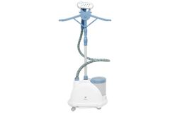 Bàn ủi hơi nước đứng Electrolux E5GS1-55DB ảnh 3
