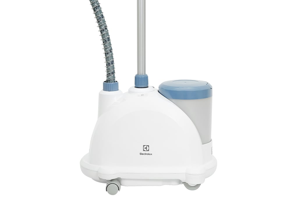 Bàn ủi hơi nước đứng Electrolux E5GS1-55DB – ảnh 4