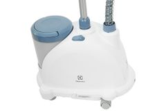 Bàn ủi hơi nước đứng Electrolux E5GS1-55DB ảnh 5