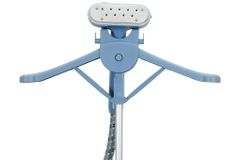 Bàn ủi hơi nước đứng Electrolux E5GS1-55DB ảnh 6