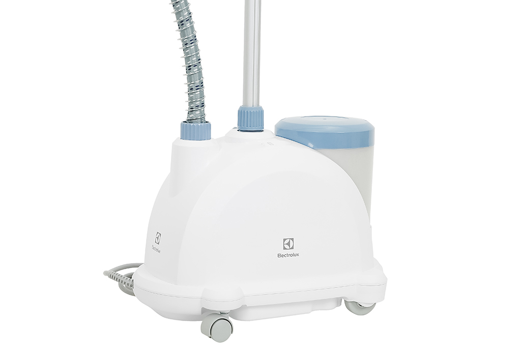 Bàn ủi hơi nước đứng Electrolux E5GS1-55DB – ảnh 7