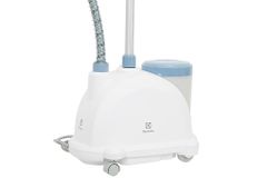 Bàn ủi hơi nước đứng Electrolux E5GS1-55DB ảnh 7