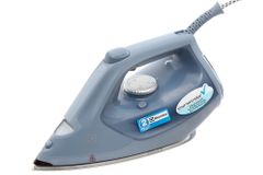 Bàn ủi hơi nước Electrolux E7SI1-80DB ảnh 2