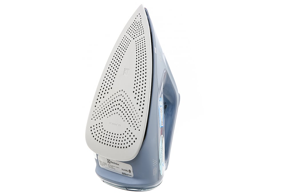 Bàn ủi hơi nước Electrolux E7SI1-80DB – ảnh 3