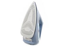 Bàn ủi hơi nước Electrolux E7SI1-80DB ảnh 3