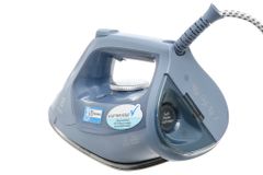 Bàn ủi hơi nước Electrolux E7SI1-80DB ảnh 4