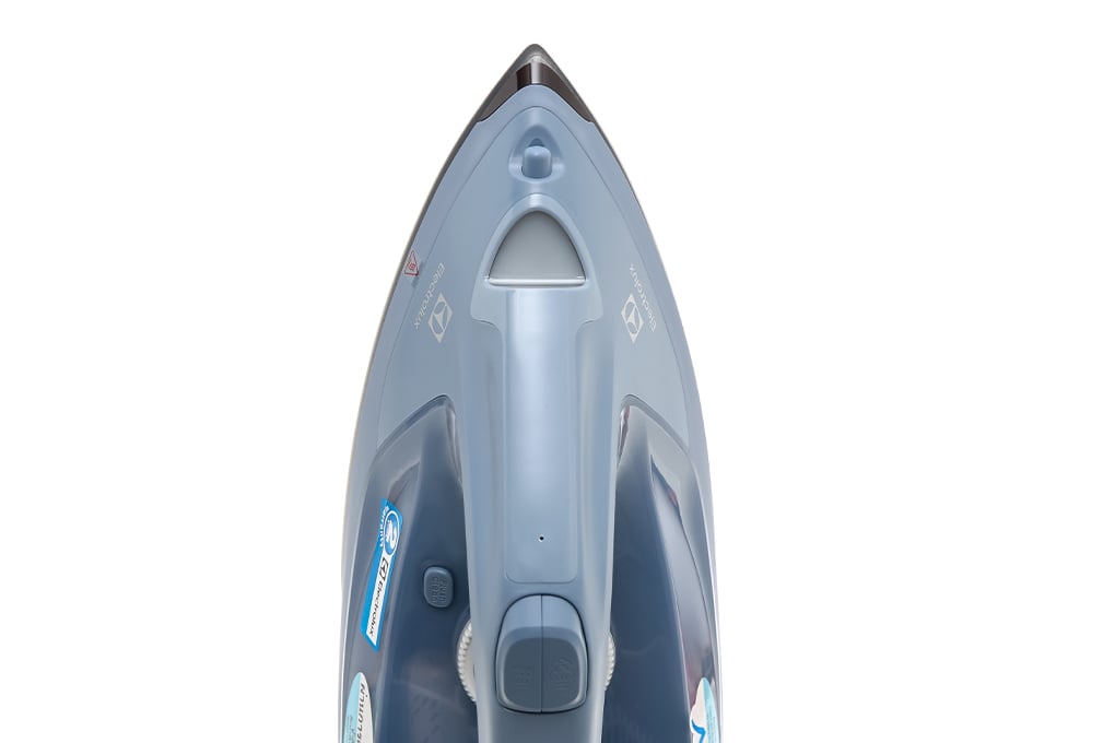 Bàn ủi hơi nước Electrolux E7SI1-80DB – ảnh 6