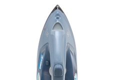 Bàn ủi hơi nước Electrolux E7SI1-80DB ảnh 6