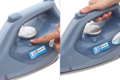 Bàn ủi hơi nước Electrolux E7SI1-80DB ảnh 10