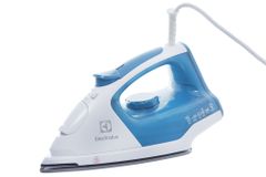 Bàn Ủi Electrolux ESI5126 ảnh 2