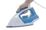 Bàn Ủi Electrolux ESI5126