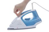 Bàn Ủi Electrolux ESI5126