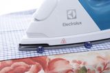 Bàn Ủi Electrolux ESI5126