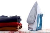 Bàn Ủi Electrolux ESI5126