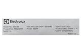 Bàn Ủi Electrolux ESI5126