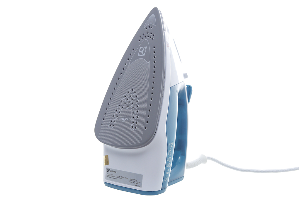 Bàn Ủi Electrolux ESI5126 – ảnh 3